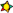  | 