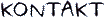 Kontakt