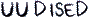 Uudised