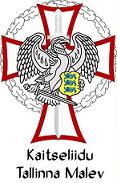 Kaitseliidu Tallinna Malev