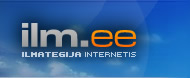 ilm.ee