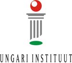 Ungari Instituut