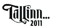 Tallinna Kultuuriv&auml;&auml;rtuste Amet