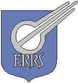 ERRS