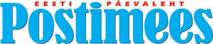 Postimees