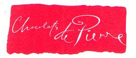 Chocolats de Pierre